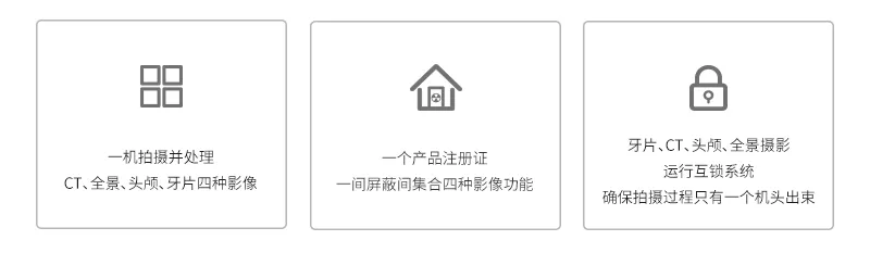 口腔外科（第四版） 口腔颌面外科数智化新技术孙志军冷卫东胡传宇译者口腔医学书籍颌