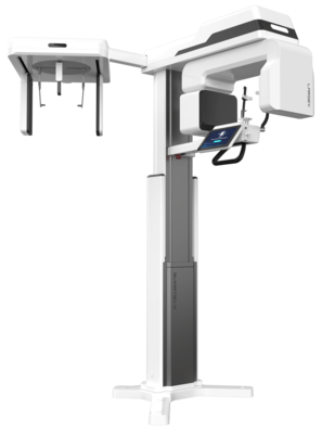 Smart3D-X.A1.png