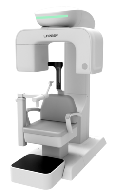 HiRes3D20251211-3.png